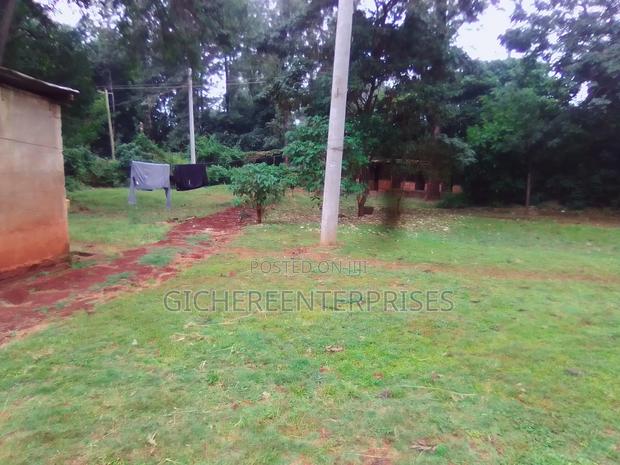 3bdrm Bungalow in Ridgeways, Nairobi Central for rent - thumbnail 6