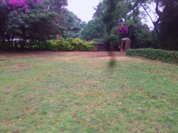 3bdrm Bungalow in Ridgeways, Nairobi Central for rent - thumbnail 7