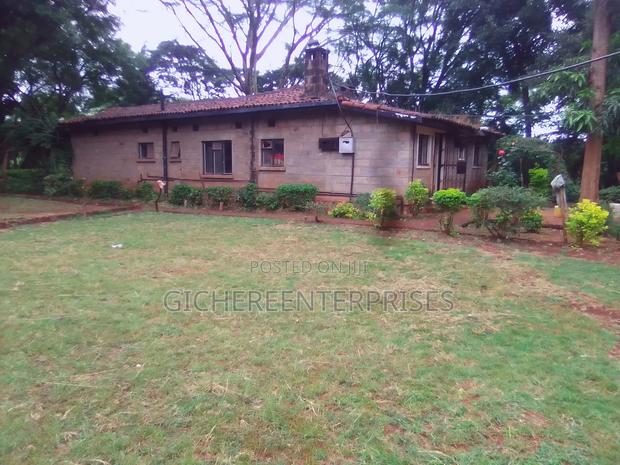 3bdrm Bungalow in Ridgeways, Nairobi Central for rent - thumbnail 8