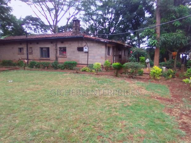 3bdrm Bungalow in Ridgeways, Nairobi Central for rent - thumbnail 9