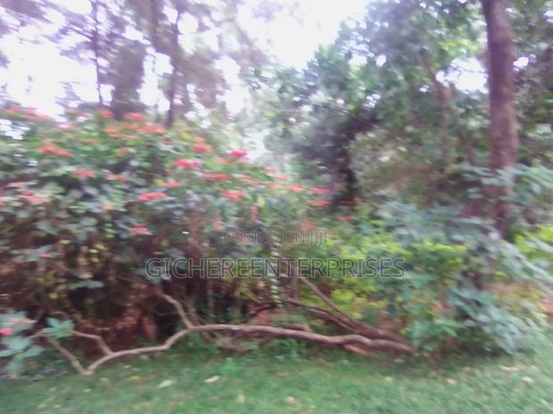 3bdrm Bungalow in Ridgeways, Nairobi Central for rent - thumbnail 11
