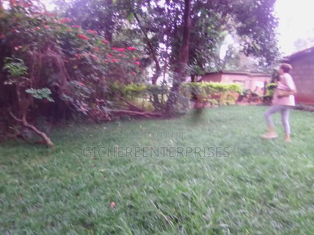 3bdrm Bungalow in Ridgeways, Nairobi Central for rent - thumbnail 12