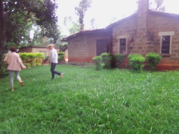 3bdrm Bungalow in Ridgeways, Nairobi Central for rent - thumbnail 13