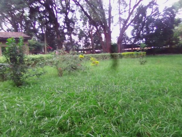 3bdrm Bungalow in Ridgeways, Nairobi Central for rent - thumbnail 17
