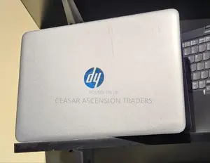 Laptop HP EliteBook 840 G4 8GB Intel Core I5 SSD 256GB