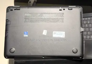 Laptop HP EliteBook 840 G4 8GB Intel Core I5 SSD 256GB