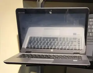 Laptop HP EliteBook 840 G4 8GB Intel Core I5 SSD 256GB