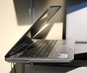 Laptop HP ProBook 640 G2 8GB Intel Core I5 SSD 256GB