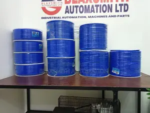 Pu Pipe (Pneumatic Pipe)