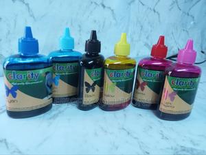 High Quality Premium Epson Inks - thumbnail 2