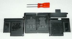 Apple Macbook Pro 13 Inch Battery-a1708 - thumbnail 2