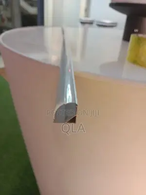 Conner LED Aluminum Profile 2 Meters