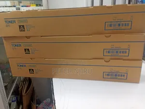 Tonner TN 324 K Available Offer