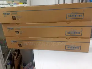 Tonner TN 324 K Available Offer