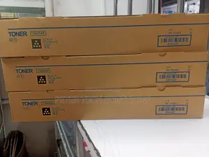 Tonner TN 324 K Available Offer