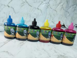 Epson Ink Cartridges - thumbnail 2