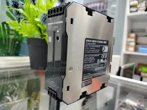 AC DC Power Supply