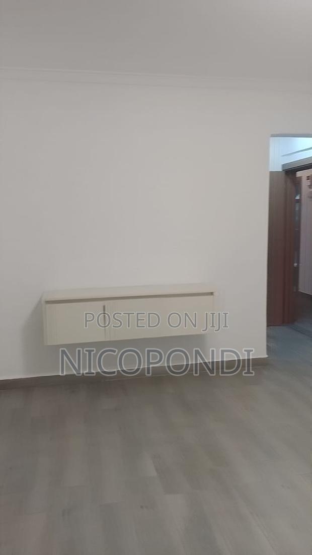 3bdrm Apartment in Kilimani, Hurlingham for rent - thumbnail 2