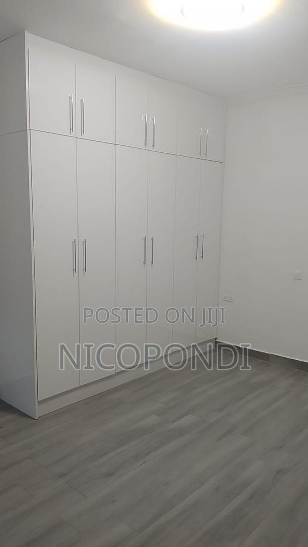 3bdrm Apartment in Kilimani, Hurlingham for rent - thumbnail 4