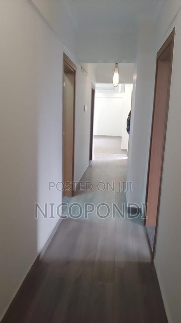 3bdrm Apartment in Kilimani, Hurlingham for rent - thumbnail 5