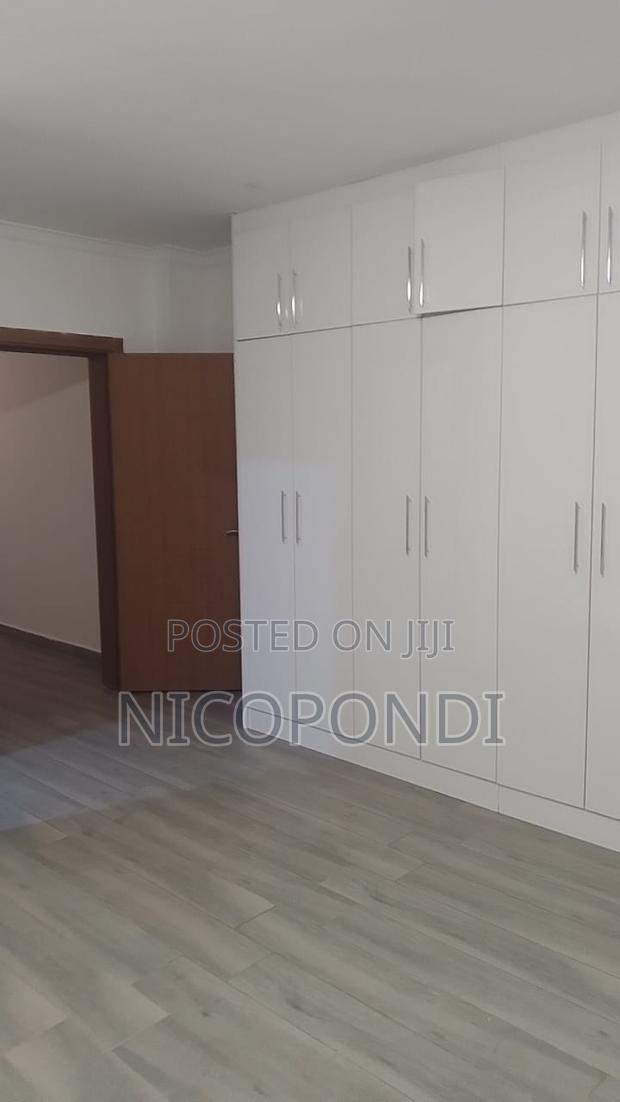 3bdrm Apartment in Kilimani, Hurlingham for rent - thumbnail 3