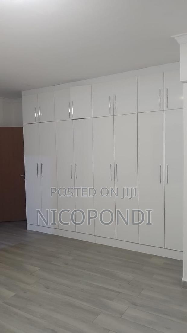 3bdrm Apartment in Kilimani, Hurlingham for rent - thumbnail 6