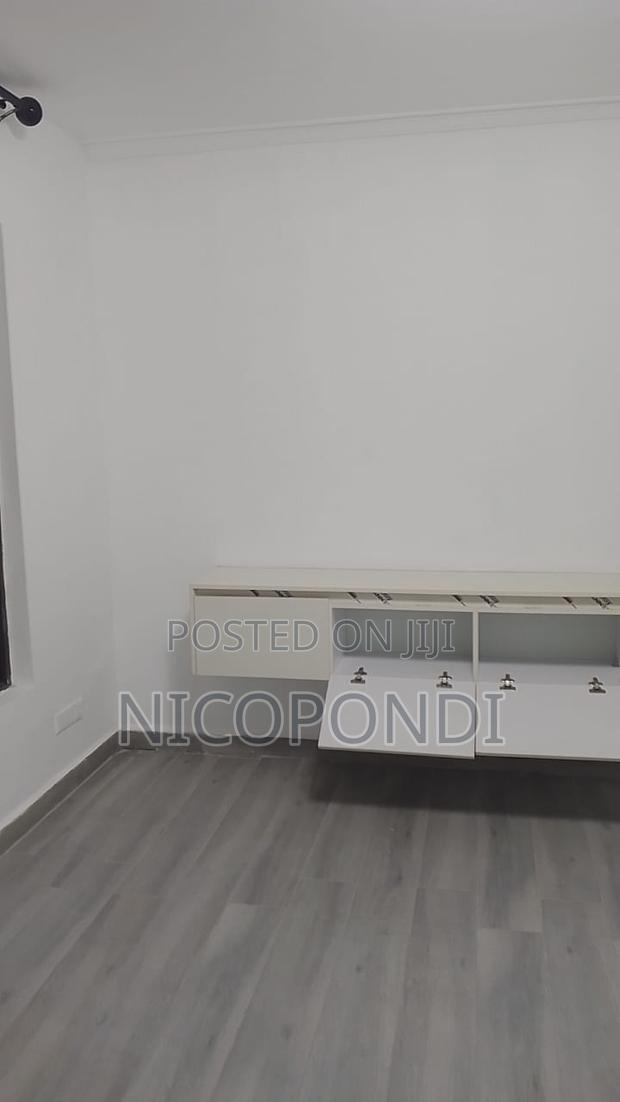 3bdrm Apartment in Kilimani, Hurlingham for rent - thumbnail 8