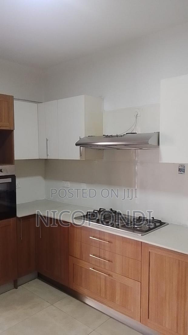 3bdrm Apartment in Kilimani, Hurlingham for rent - thumbnail 9