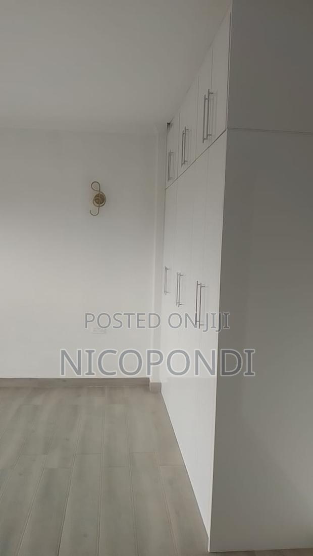 3bdrm Apartment in Kilimani, Hurlingham for rent - thumbnail 10