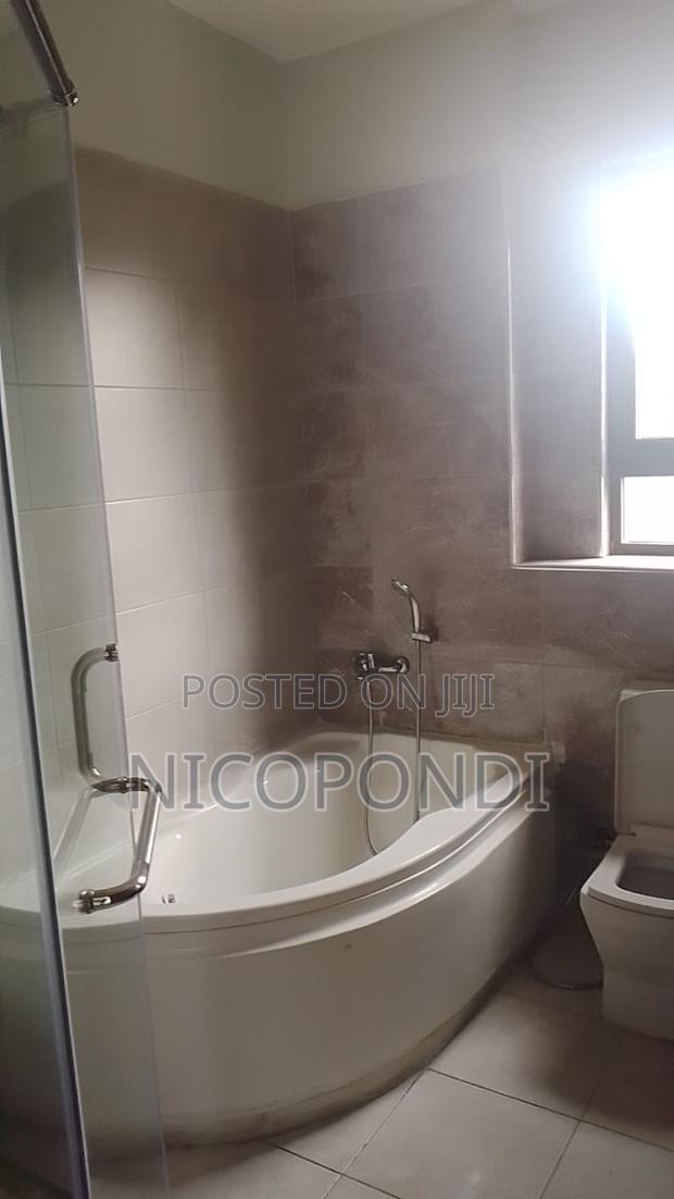 3bdrm Apartment in Kilimani, Hurlingham for rent - thumbnail 11
