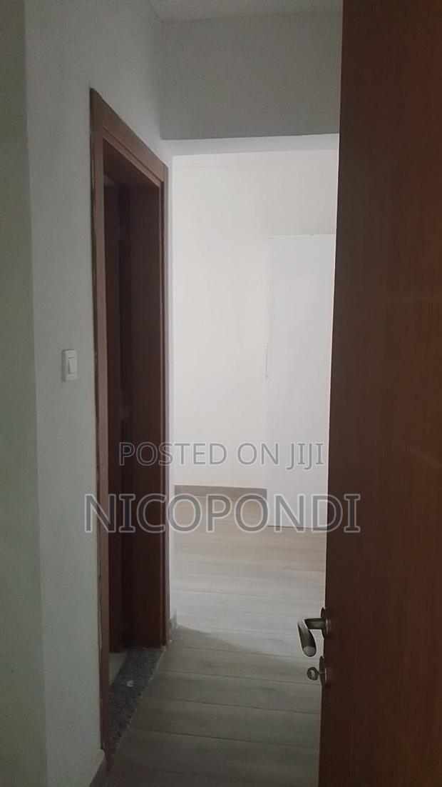 3bdrm Apartment in Kilimani, Hurlingham for rent - thumbnail 12