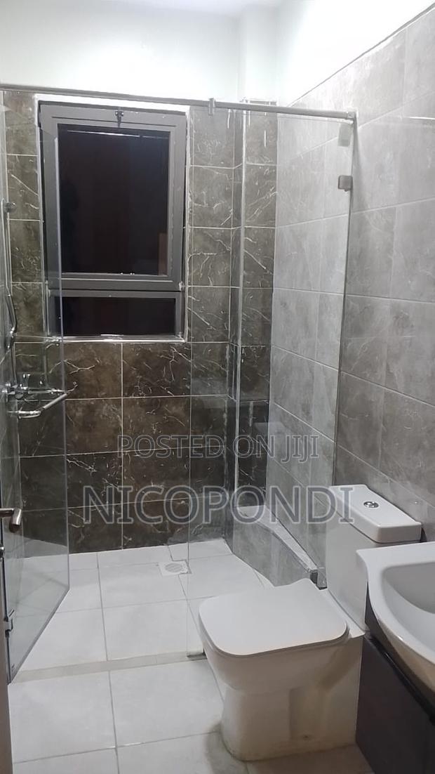 3bdrm Apartment in Kilimani, Hurlingham for rent - thumbnail 13