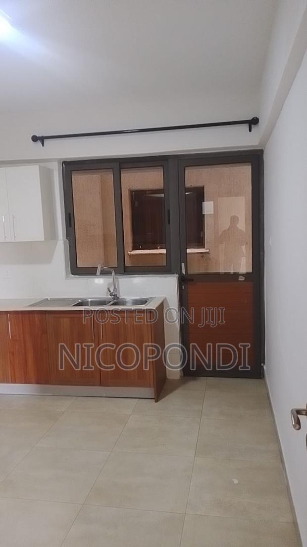 3bdrm Apartment in Kilimani, Hurlingham for rent - thumbnail 15