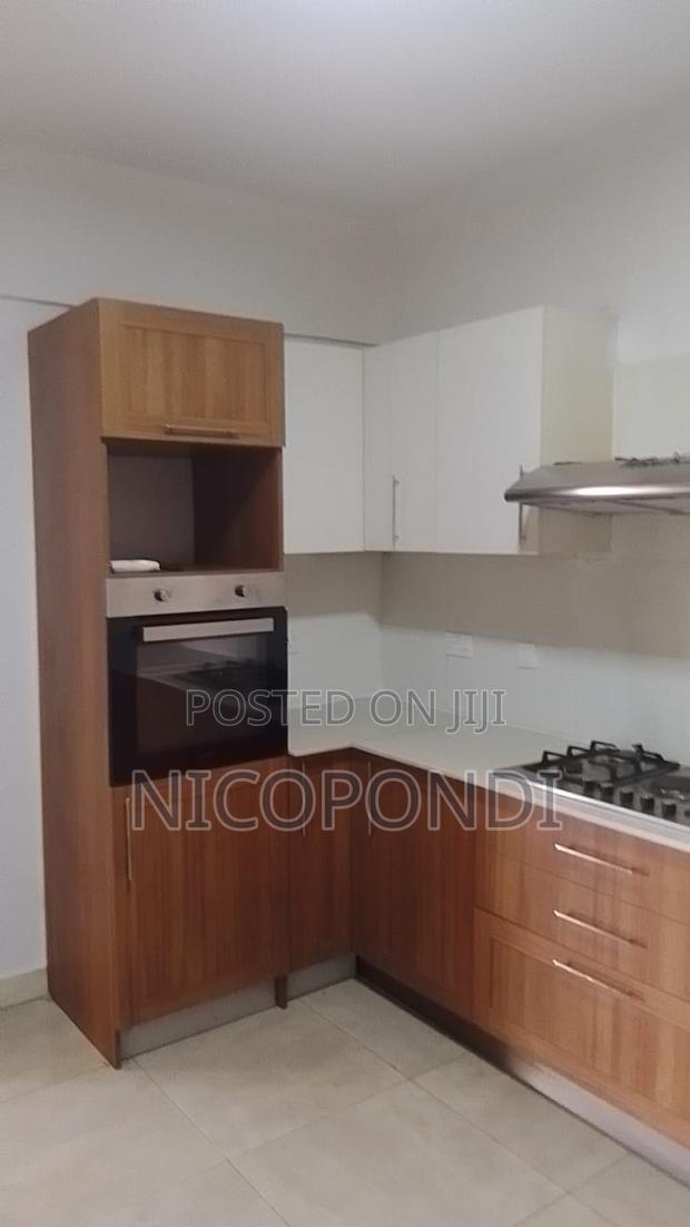 3bdrm Apartment in Kilimani, Hurlingham for rent - thumbnail 16