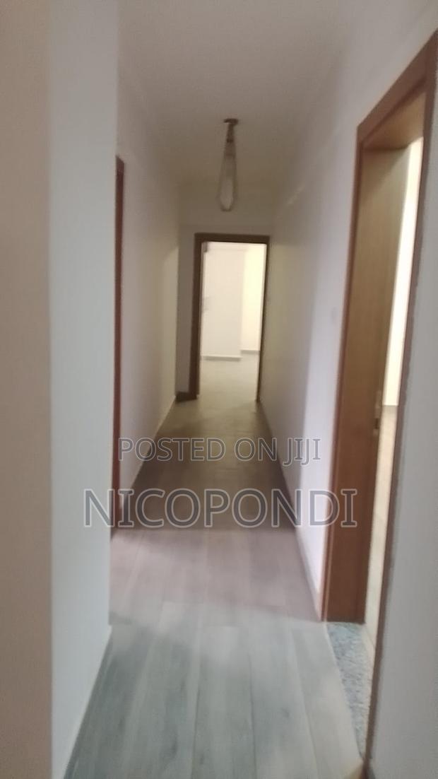 3bdrm Apartment in Kilimani, Hurlingham for rent - thumbnail 17