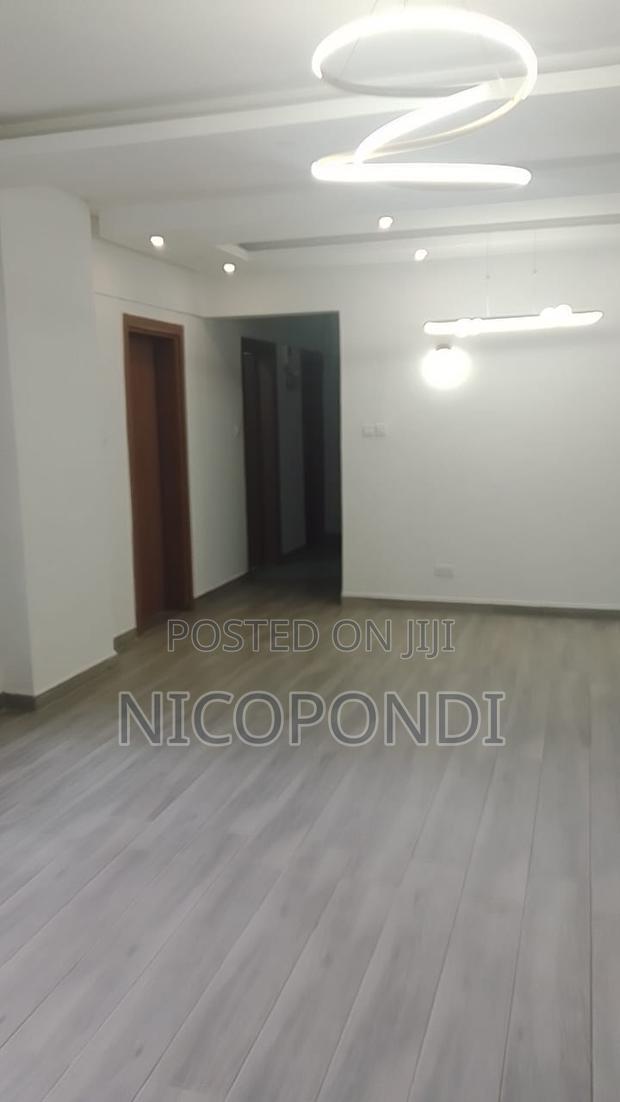 3bdrm Apartment in Kilimani, Hurlingham for rent - thumbnail 18