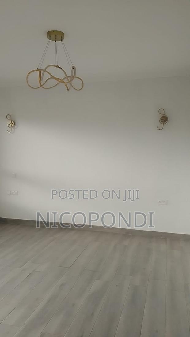 3bdrm Apartment in Kilimani, Hurlingham for rent - thumbnail 19