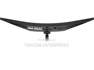 Hp E34m G4 (34") Monitor || Hp E34m G4 (34") Monitor