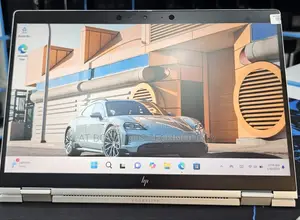 Laptop HP EliteBook 1040 G6 16GB Intel Core I7 SSD 512GB