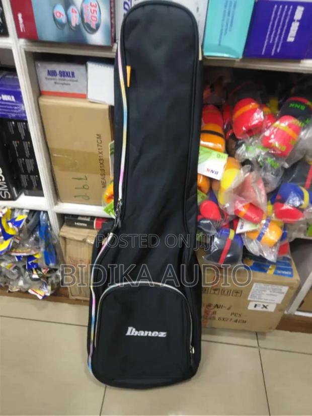 Original Guitar Carrier Bag