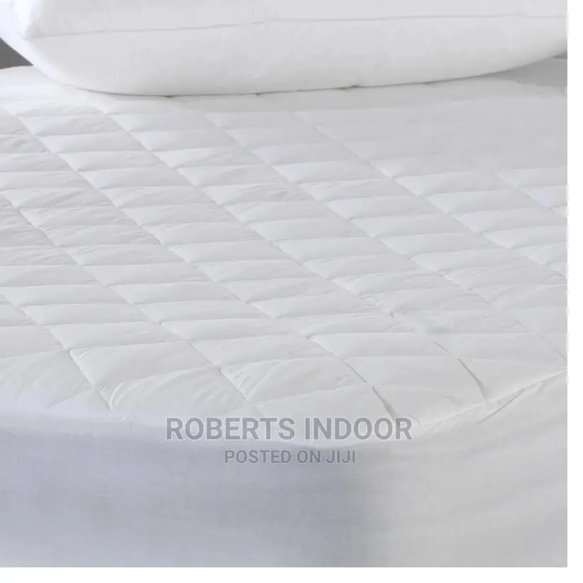 Mattress Protector