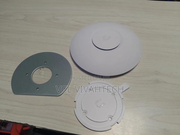 Ubiquiti Unifi UAP AC Lite