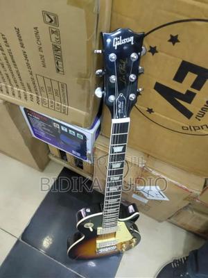 Original Accoustic Guitar - thumbnail 2