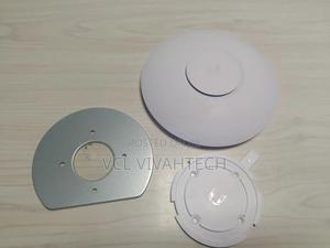 Unifi Uap AC Lite Access Point ~ Uap AC Lite Access Point - thumbnail 2