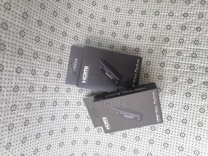 Classy 1080P HDMI to USB Video Capture Card - thumbnail 2