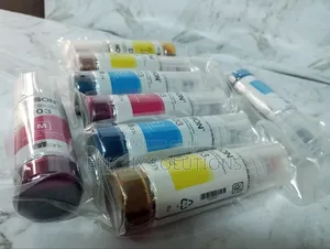 Original at 103 at Ink Cartridges