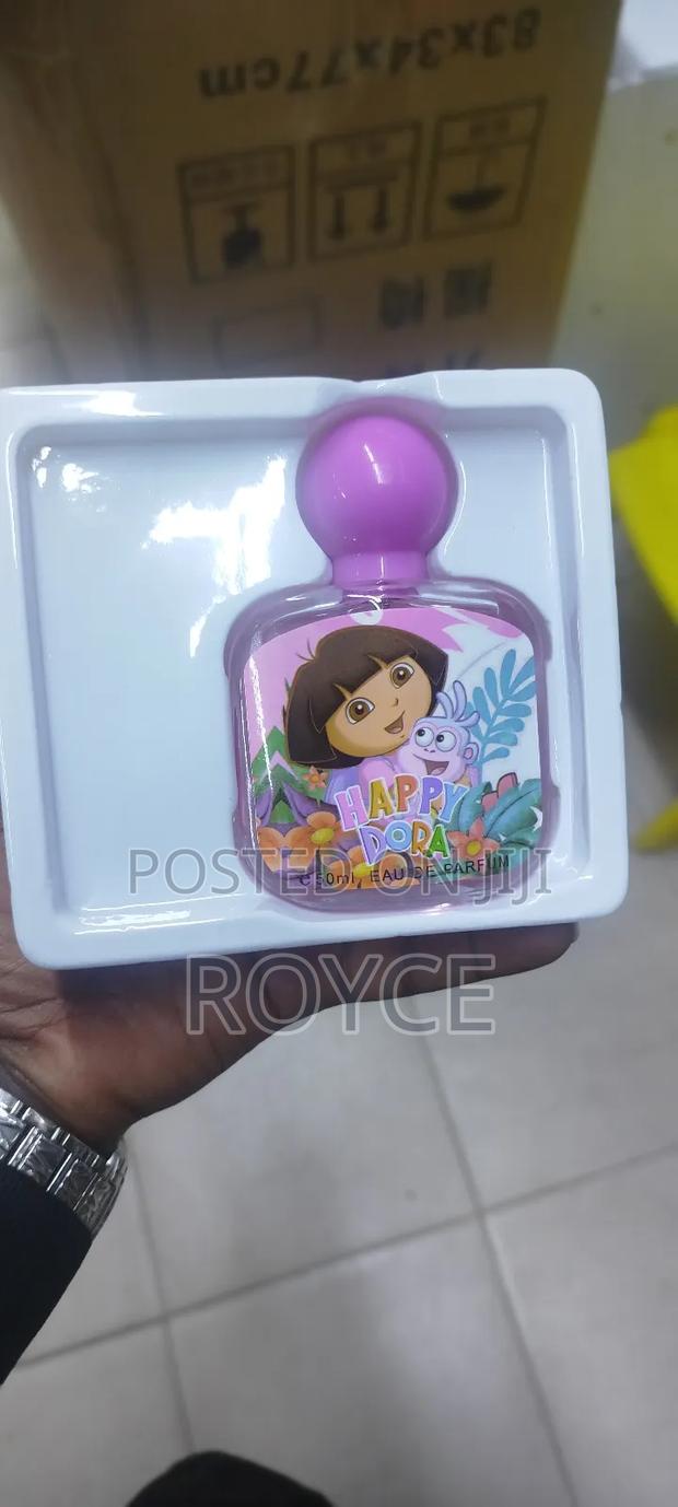 Kids Perfumes - thumbnail 7