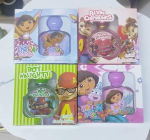 Kids Perfumes - thumbnail 2