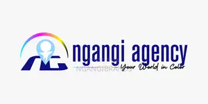 Branding Agency