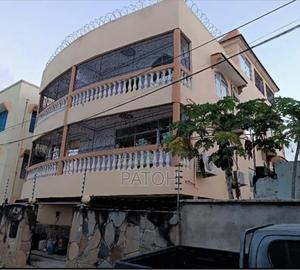 7bdrm Maisonette in Bamburi for sale - main view